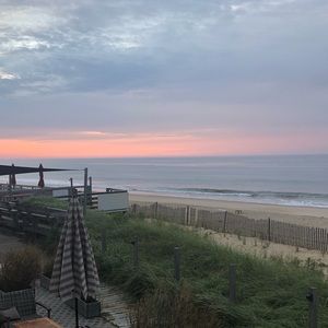 Meet your Posher, Katrina